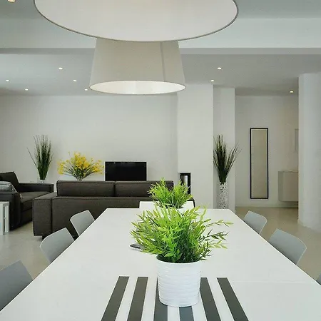 Oceana Tatil Evi