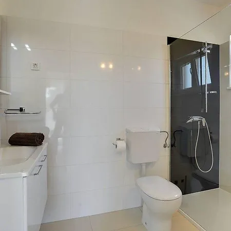 Tatil Evi Oceana